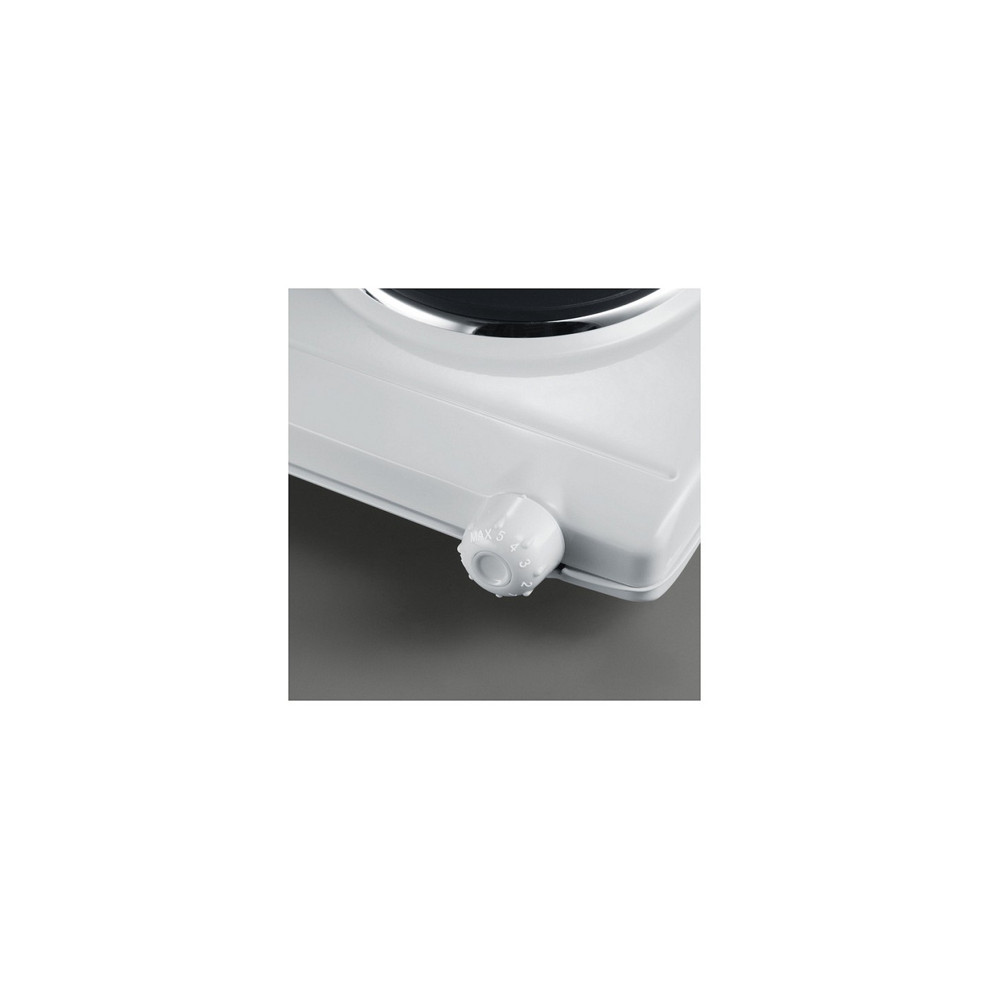 Severin DK 1042 Doppelkochplatte — Buy in Cyprus with Fast Delivery