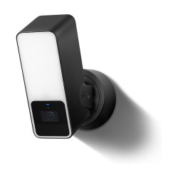 Eve Outdoor Cam — Buy in Cyprus with Fast Delivery