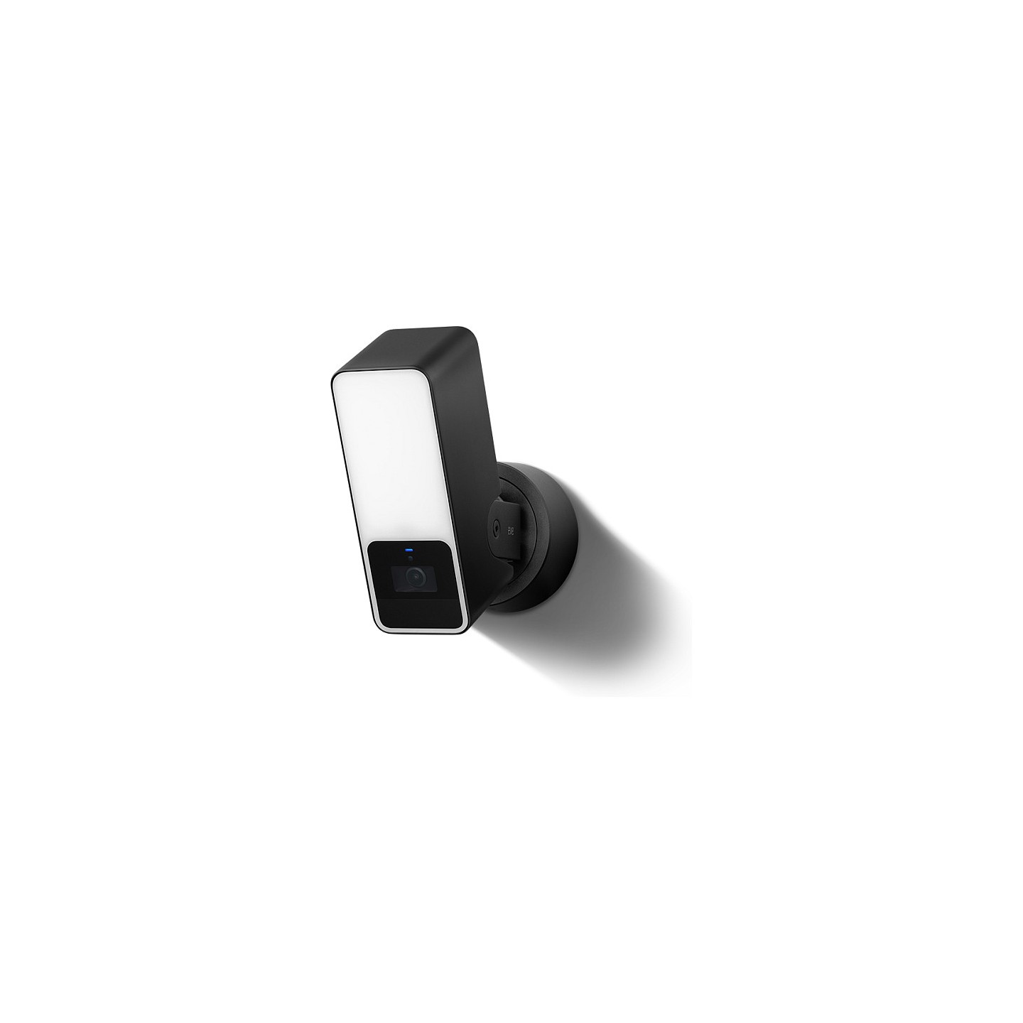 Eve Outdoor Cam — Buy in Cyprus with Fast Delivery