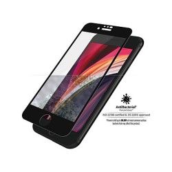 PanzerGlass iPhone SE (2020 2022). 8. 7. 6. 6s. E2E BULK — Buy in Cyprus with Fast Delivery