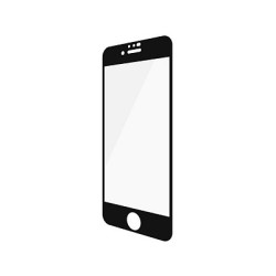 PanzerGlass iPhone SE (2020 2022). 8. 7. 6. 6s. E2E BULK — Buy in Cyprus with Fast Delivery