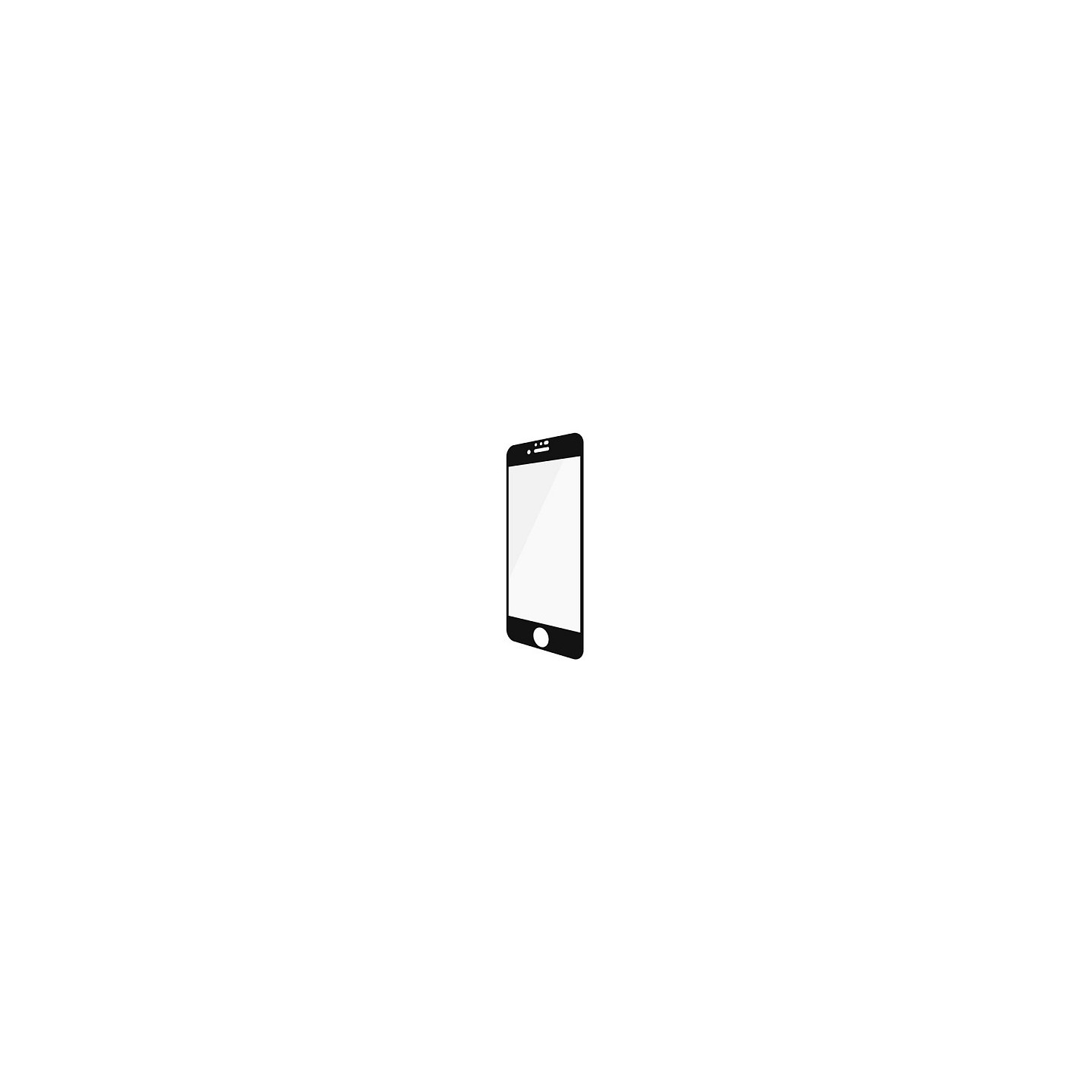 PanzerGlass iPhone SE (2020 2022). 8. 7. 6. 6s. E2E BULK — Buy in Cyprus with Fast Delivery