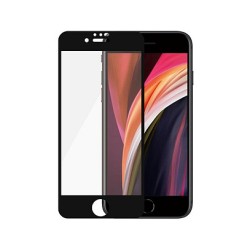 PanzerGlass iPhone SE (2020 2022). 8. 7. 6. 6s. E2E BULK — Buy in Cyprus with Fast Delivery