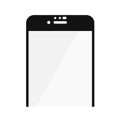 PanzerGlass iPhone SE (2020 2022). 8. 7. 6. 6s. E2E BULK — Buy in Cyprus with Fast Delivery