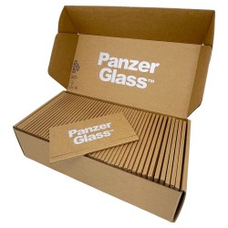 PanzerGlass iPhone SE (2020 2022). 8. 7. 6. 6s. E2E BULK — Buy in Cyprus with Fast Delivery