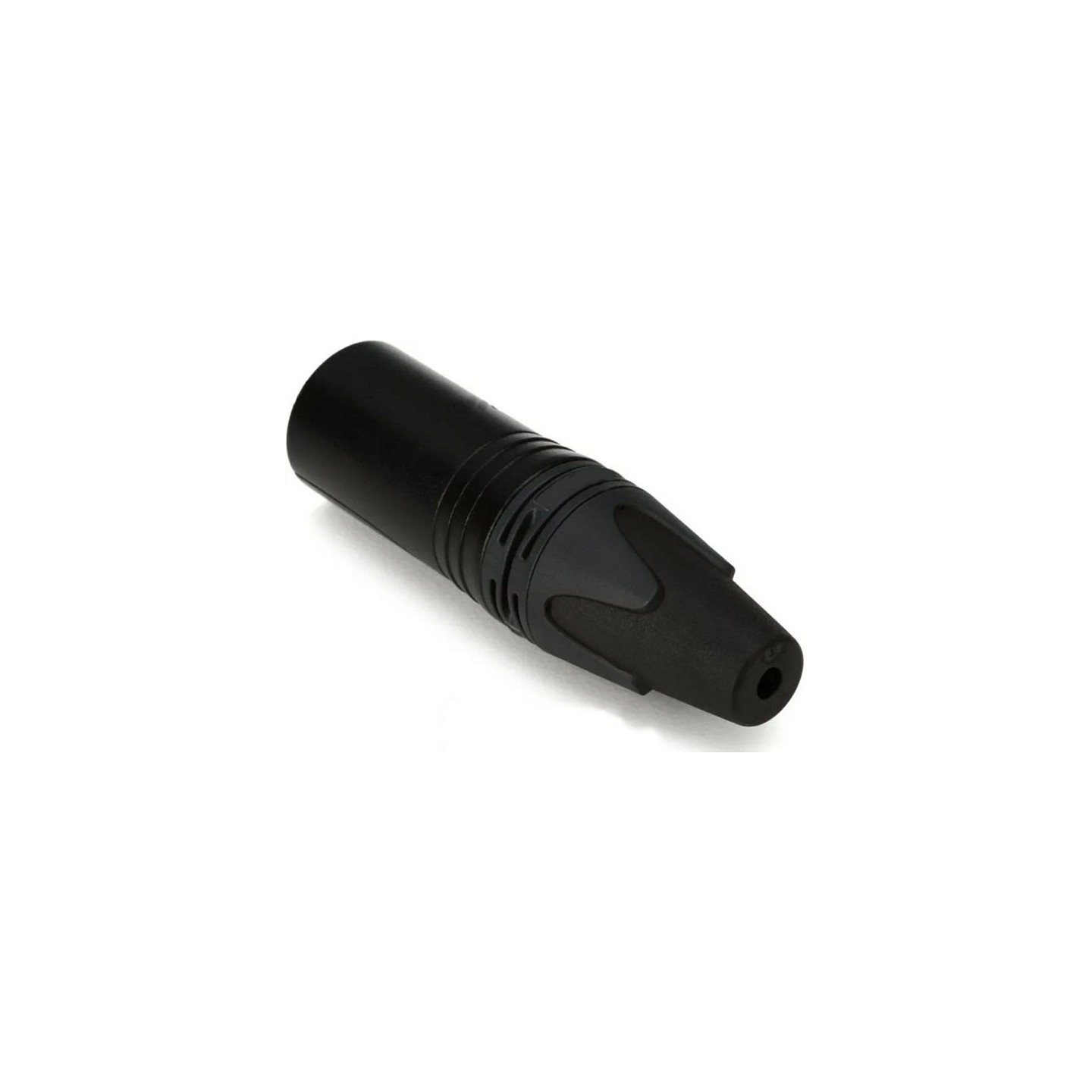 Equip Kabelverbinder 3-Polig Stecker schwarz — Buy in Cyprus with Fast Delivery