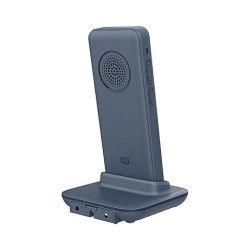 Grandstream WP836 Wi-Fi-IP-Telefon mit integriertem Dualband-Wi-Fi 6 — Buy in Cyprus with Fast Delivery