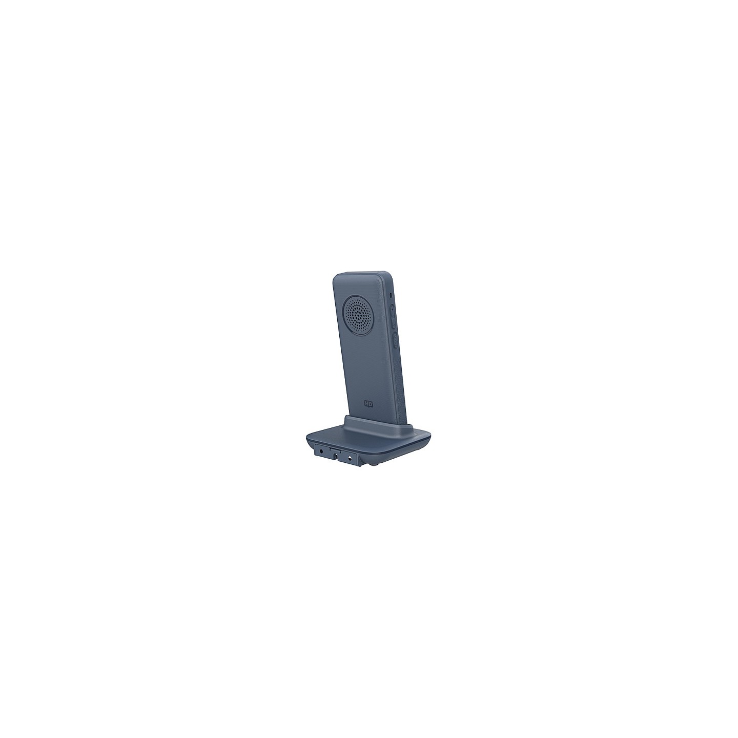 Grandstream WP836 Wi-Fi-IP-Telefon mit integriertem Dualband-Wi-Fi 6 — Buy in Cyprus with Fast Delivery