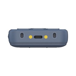 Grandstream WP836 Wi-Fi-IP-Telefon mit integriertem Dualband-Wi-Fi 6 — Buy in Cyprus with Fast Delivery