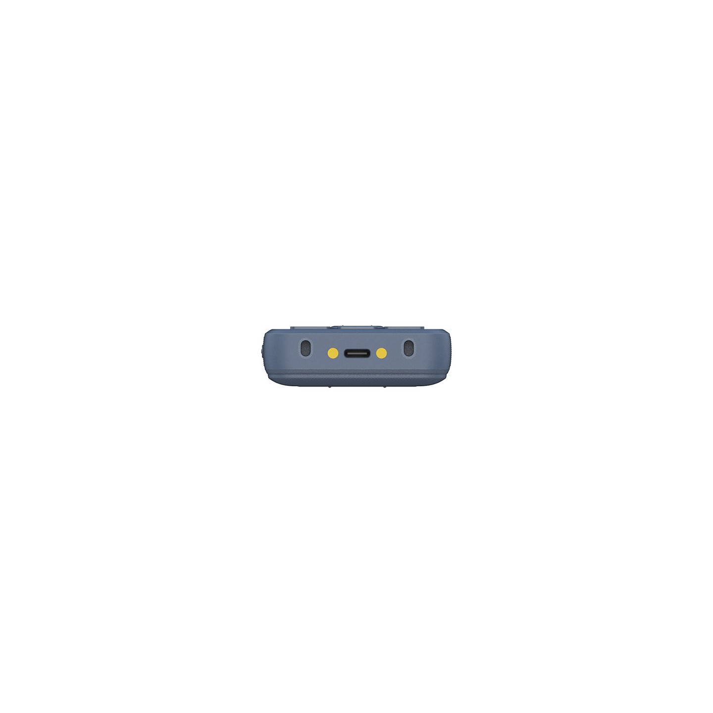 Grandstream WP836 Wi-Fi-IP-Telefon mit integriertem Dualband-Wi-Fi 6 — Buy in Cyprus with Fast Delivery