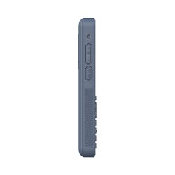 Grandstream WP836 Wi-Fi-IP-Telefon mit integriertem Dualband-Wi-Fi 6 — Buy in Cyprus with Fast Delivery
