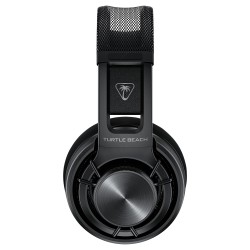 Turtle Beach Atlas Air Over-Ear Stereo Headset. Schwarz — Buy in Cyprus with Fast Delivery