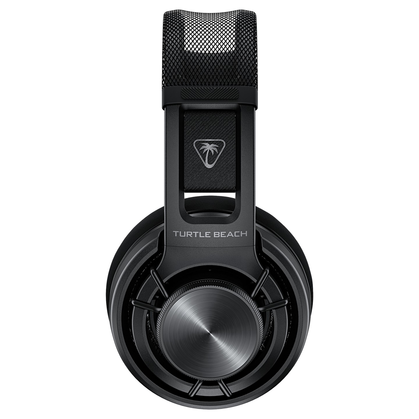 Turtle Beach Atlas Air Over-Ear Stereo Headset. Schwarz — Buy in Cyprus with Fast Delivery