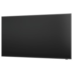 NEC 109.0cm (43') MS E438 16:9 3xHDMI+USB+VGA black — Buy in Cyprus with Fast Delivery
