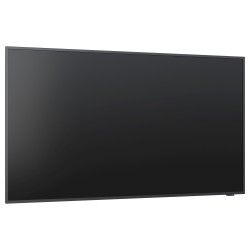 NEC 109.0cm (43') MS E438 16:9 3xHDMI+USB+VGA black — Buy in Cyprus with Fast Delivery