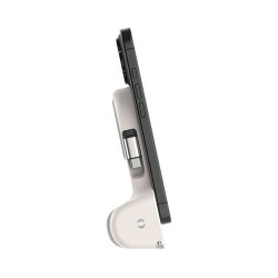 Belkin Stage Power Grip 9500mAh + 15W Powerbank sand CTA006hqSA — Buy in Cyprus with Fast Delivery