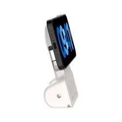 Belkin Stage Power Grip 9500mAh + 15W Powerbank sand CTA006hqSA — Buy in Cyprus with Fast Delivery