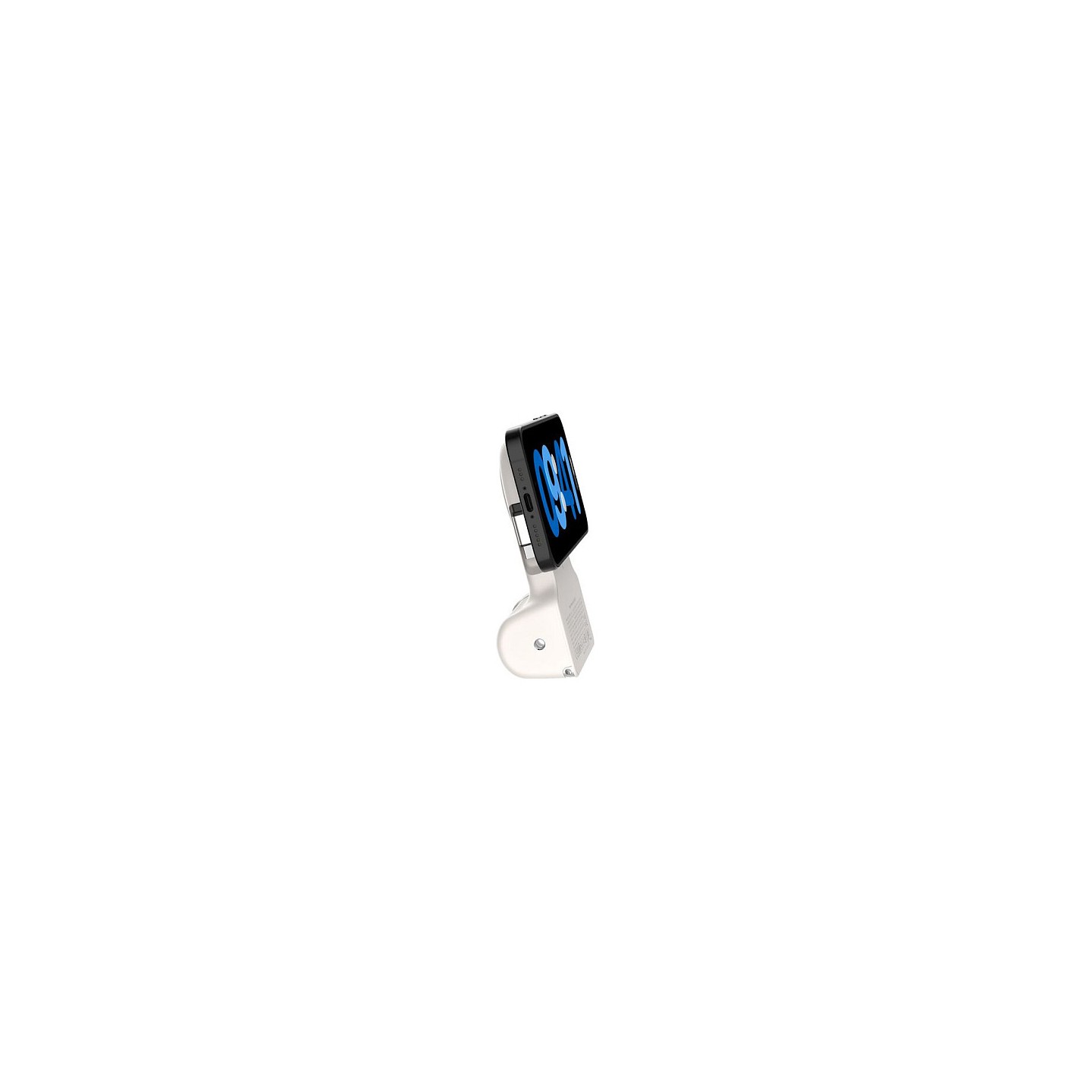 Belkin Stage Power Grip 9500mAh + 15W Powerbank sand CTA006hqSA — Buy in Cyprus with Fast Delivery
