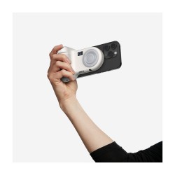 Belkin Stage Power Grip 9500mAh + 15W Powerbank sand CTA006hqSA — Buy in Cyprus with Fast Delivery