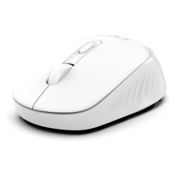 INCA Maus IWM-243RB 1600 DPI.CANDY DESIGN Weiß. 2.4GHz — Buy in Cyprus with Fast Delivery