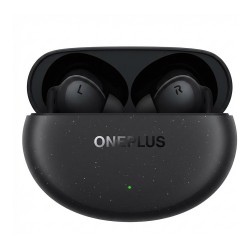 OnePlus Nord Buds 3 Pro black — Buy in Cyprus with Fast Delivery