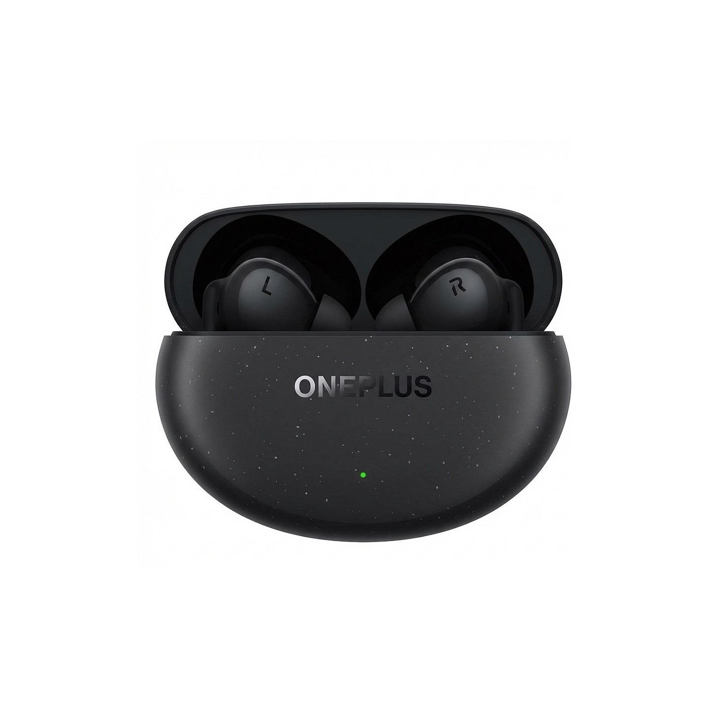 OnePlus Nord Buds 3 Pro black — Buy in Cyprus with Fast Delivery