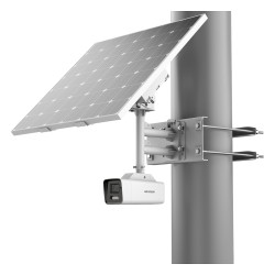 CAMIP Hikvision ColorVU Bullet DS-2XS6A47G1-LS C36S80(2.8mm) 4MP — Buy in Cyprus with Fast Delivery