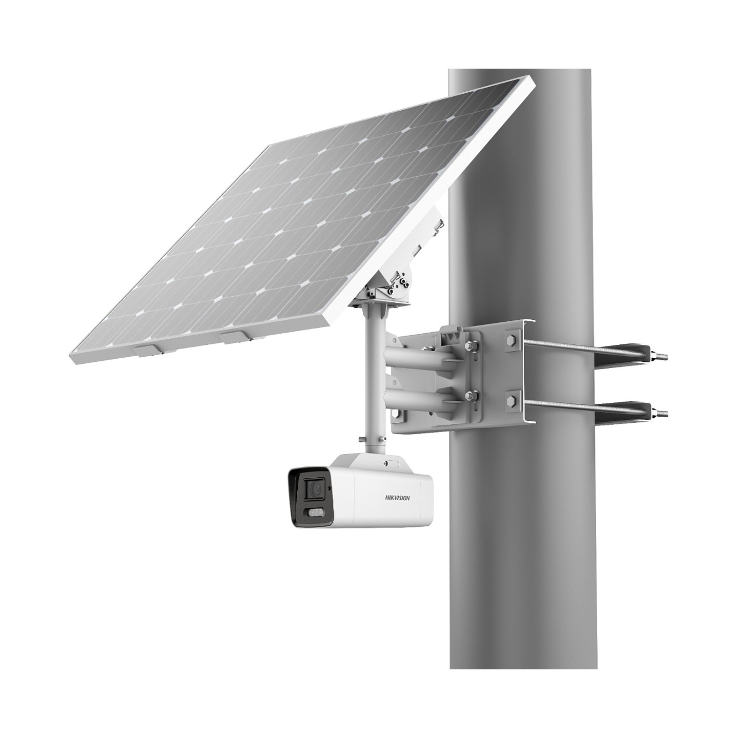CAMIP Hikvision ColorVU Bullet DS-2XS6A47G1-LS C36S80(2.8mm) 4MP — Buy in Cyprus with Fast Delivery