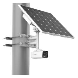 CAMIP Hikvision ColorVU Bullet DS-2XS6A47G1-LS C36S80(2.8mm) 4MP — Buy in Cyprus with Fast Delivery