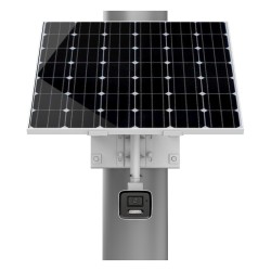CAMIP Hikvision ColorVU Bullet DS-2XS6A47G1-LS C36S80(2.8mm) 4MP — Buy in Cyprus with Fast Delivery