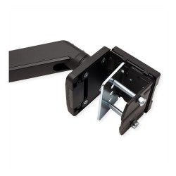 ROLINE LCD-Arm. Tischmontage. Gasfeder. 5 Gelenke. bis 18 kg — Buy in Cyprus with Fast Delivery