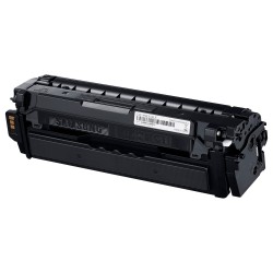 HP Samsung CLT-K503L Schwarz Tonerkartusche — Buy in Cyprus with Fast Delivery