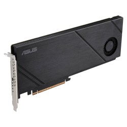 Schnittstellenadapter Hyper M.2 x16 Gen5 Card — Buy in Cyprus with Fast Delivery