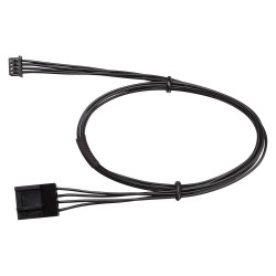 Schnittstellenadapter Hyper M.2 x16 Gen5 Card — Buy in Cyprus with Fast Delivery