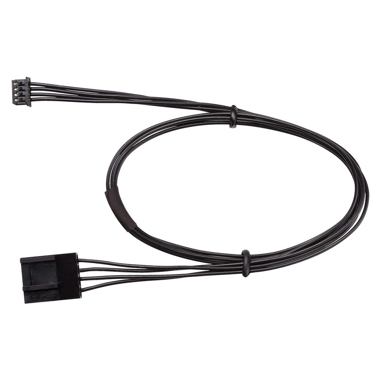 Schnittstellenadapter Hyper M.2 x16 Gen5 Card — Buy in Cyprus with Fast Delivery