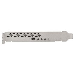 Schnittstellenadapter Hyper M.2 x16 Gen5 Card — Buy in Cyprus with Fast Delivery