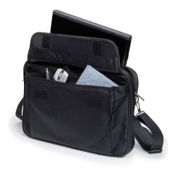 Dicota Value Toploading Kit — Buy in Cyprus with Fast Delivery