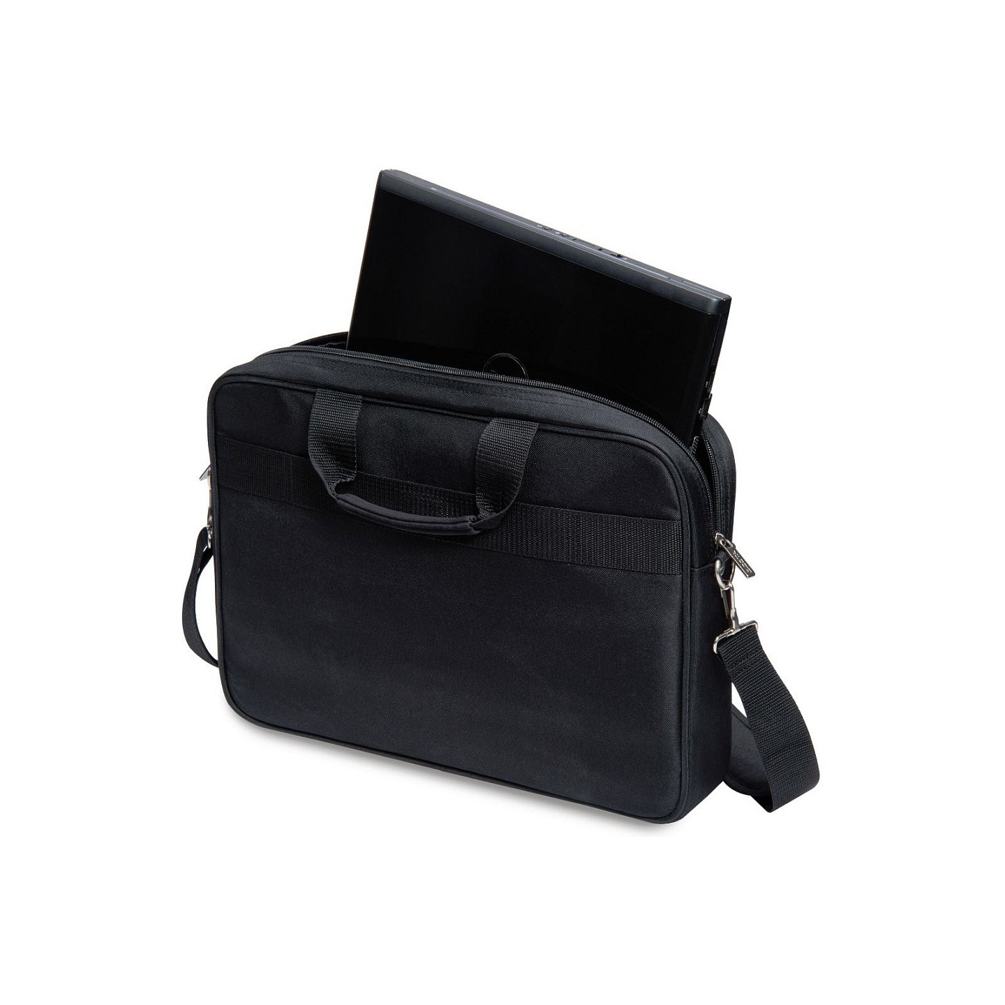 Dicota Value Toploading Kit — Buy in Cyprus with Fast Delivery