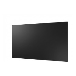 SAMSUNG IAC Side Kit 130'' — Buy in Cyprus with Fast Delivery