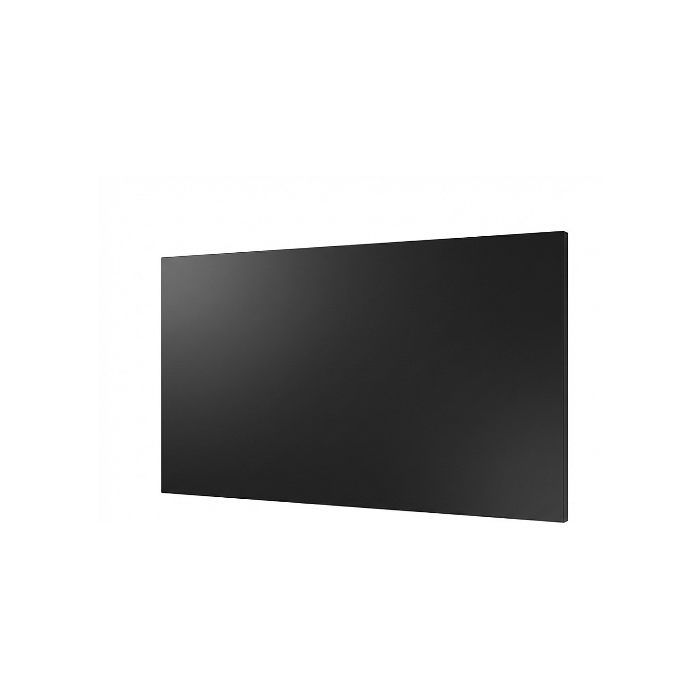 SAMSUNG IAC Side Kit 130'' — Buy in Cyprus with Fast Delivery