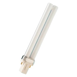 Osram DULUX S Energiesparlampe 11W 840 G23 FS1 — Buy in Cyprus with Fast Delivery