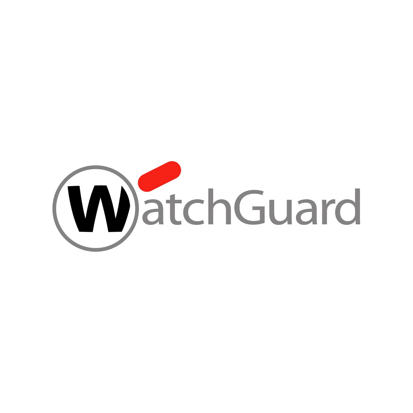 WatchGuard Cloud 1-month data retention for M270 - 1-yr — Buy in Cyprus with Fast Delivery