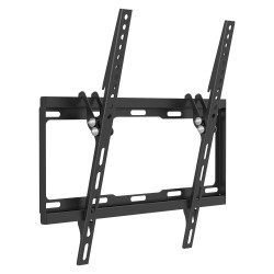 Equip Wandhalterung 32'-55' 1TFT neigbar 1Gelenk 35Kg sw retail — Buy in Cyprus with Fast Delivery