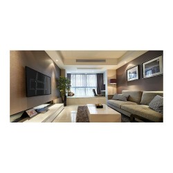Equip Wandhalterung 32'-55' 1TFT neigbar 1Gelenk 35Kg sw retail — Buy in Cyprus with Fast Delivery