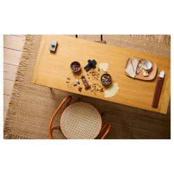 LEGO ICONS 10363 - Leonardo da Vincis Fluggerät — Buy in Cyprus with Fast Delivery