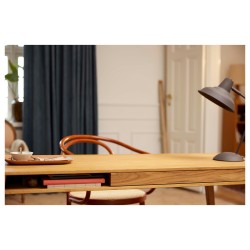 LEGO ICONS 10363 - Leonardo da Vincis Fluggerät — Buy in Cyprus with Fast Delivery