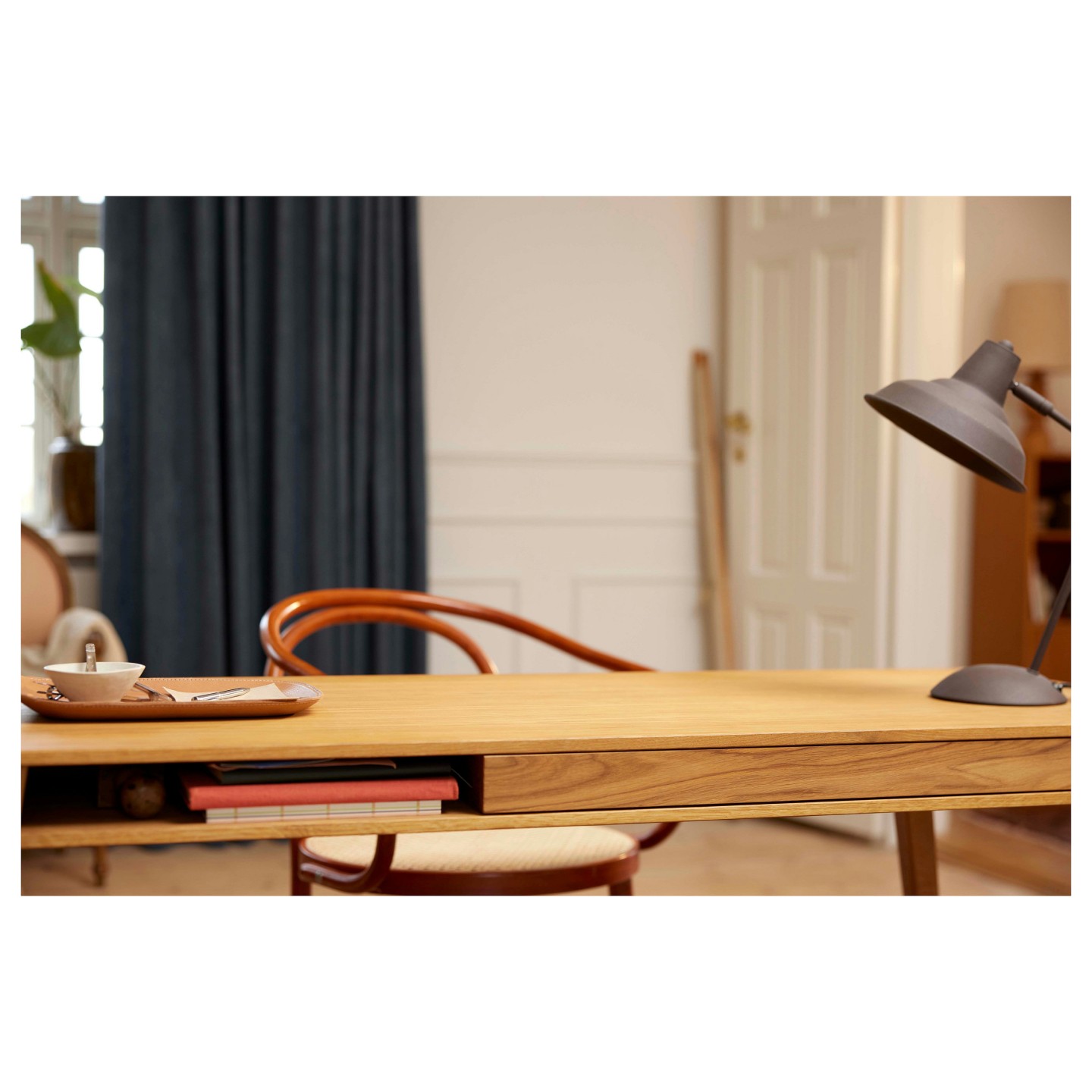 LEGO ICONS 10363 - Leonardo da Vincis Fluggerät — Buy in Cyprus with Fast Delivery