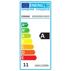 Osram DULUX D E Energiesparlampe 10W 830 G24Q-1 FS1 — Buy in Cyprus with Fast Delivery