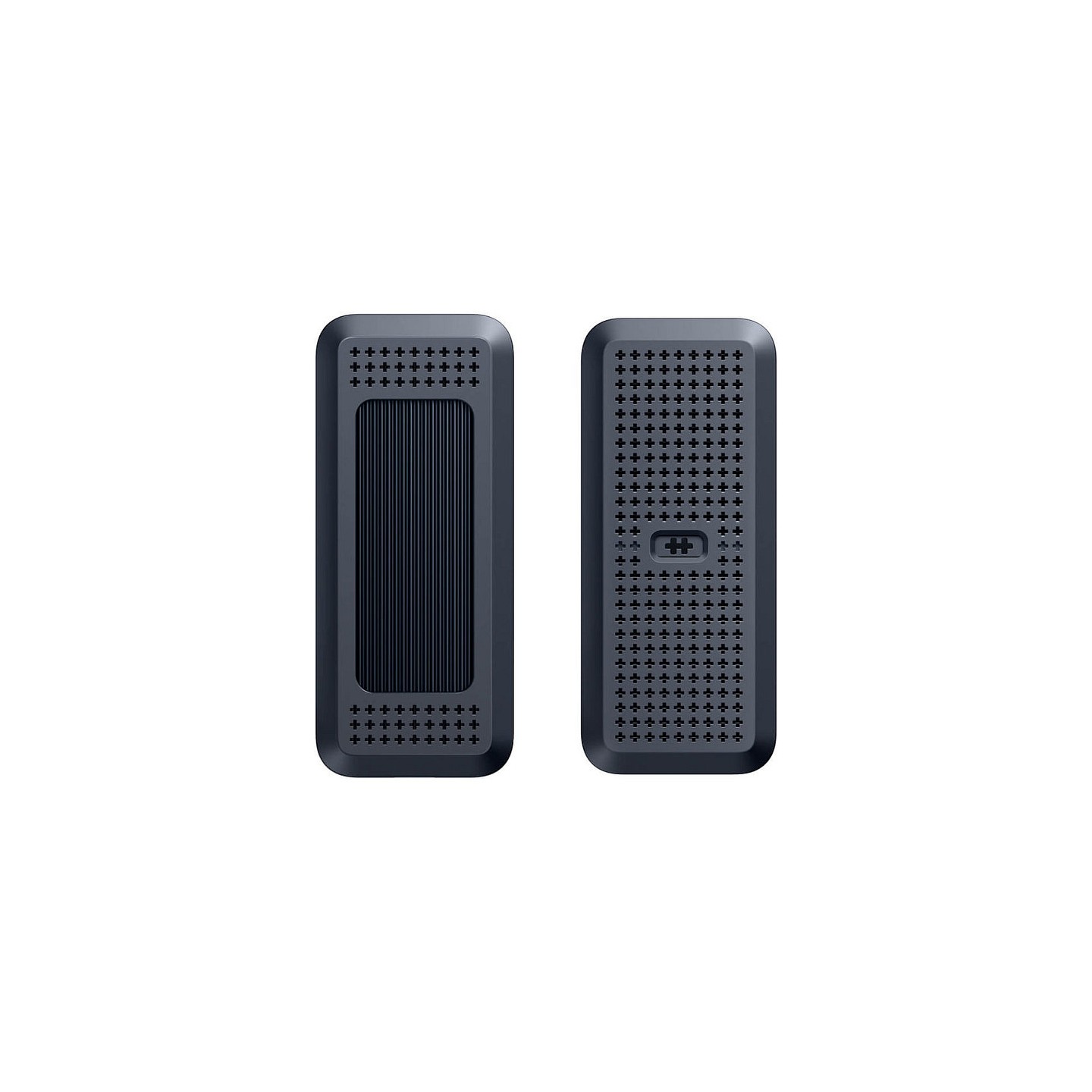 D TARGUS Hyper HyperDrive EcoSmart USB4 SSD Enclosure — Buy in Cyprus with Fast Delivery