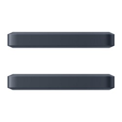 D TARGUS Hyper HyperDrive EcoSmart USB4 SSD Enclosure — Buy in Cyprus with Fast Delivery